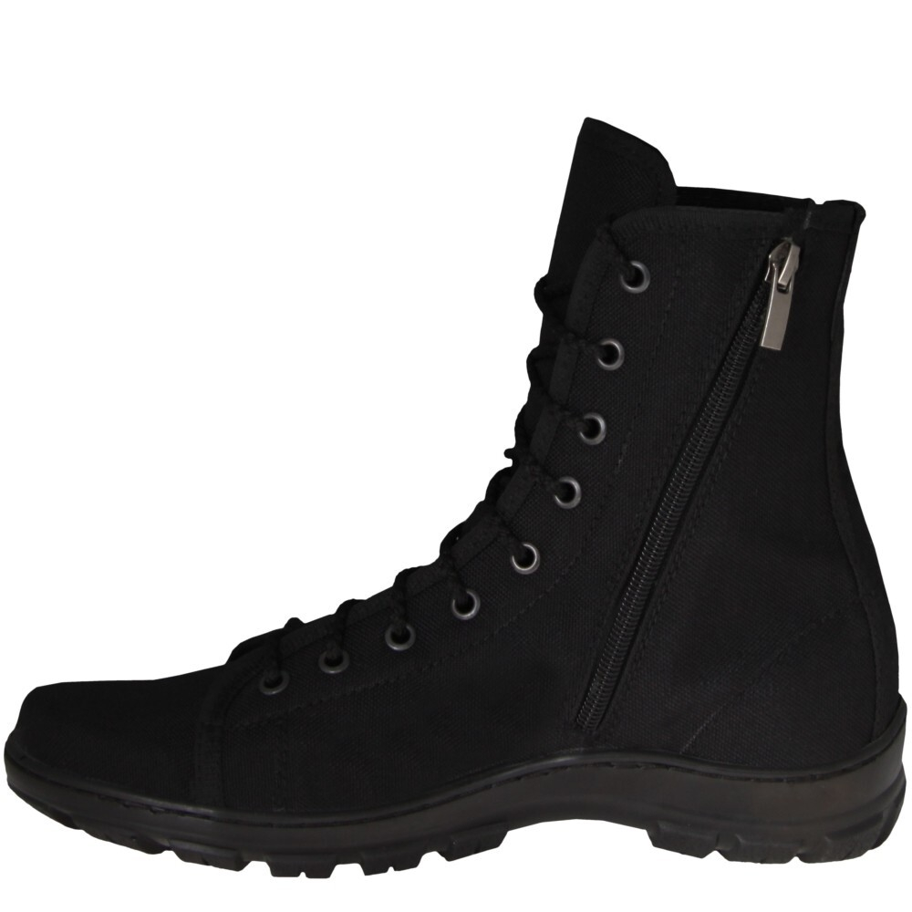 Берцы ДОФ 0073/2 WA