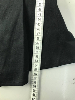 Кофта AdL приталенная 42 размер