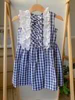 Новое платье Il Gufo, 92