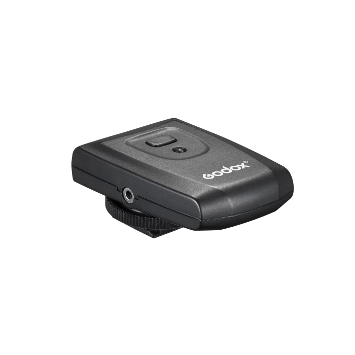 Вспышка накамерная Godox ThinkLite TT520III