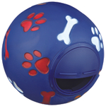 Игрушка для собак Trixie