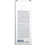 Pyunkang Yul, глубоко очищающее масло, 290 мл (9,8 жидк. унций)