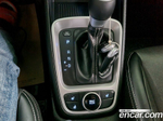 Hyundai Venue 1.6 Modern (12.2019)