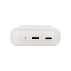 Внешний аккумулятор Solove W13 10000mAh