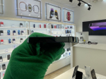 iPhone 12 Pro, 128 ГБ б/у