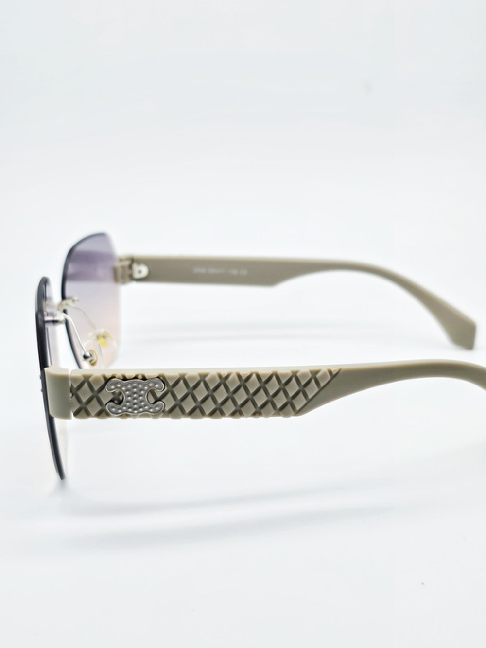 91004097 (2408 C5) Солнцезащитные очки