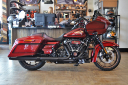 Harley-Davidson Road Glide Special (120th Anniversary) 2023 с НДС