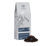 Листовой чай Whittard Chelsea 1886 Piccadilly, 3 x 100г