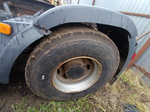 MAN TGS 6x4 Седельный тягач 33.480 6X4 BBS-WW (Дизельный, 12,4 л, 480 л.с., МТ)