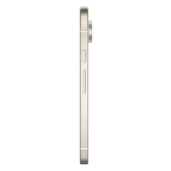 Смартфон Google Pixel 9А