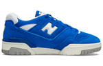 Кроссовки New Balance Nb 550