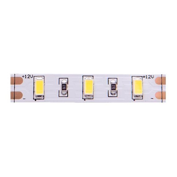 Светодиодная лента SWG 12W/m 60LED/m 5630SMD нейтральный белый 5M 001689