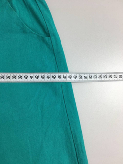 Бриджи широкие 46 размер