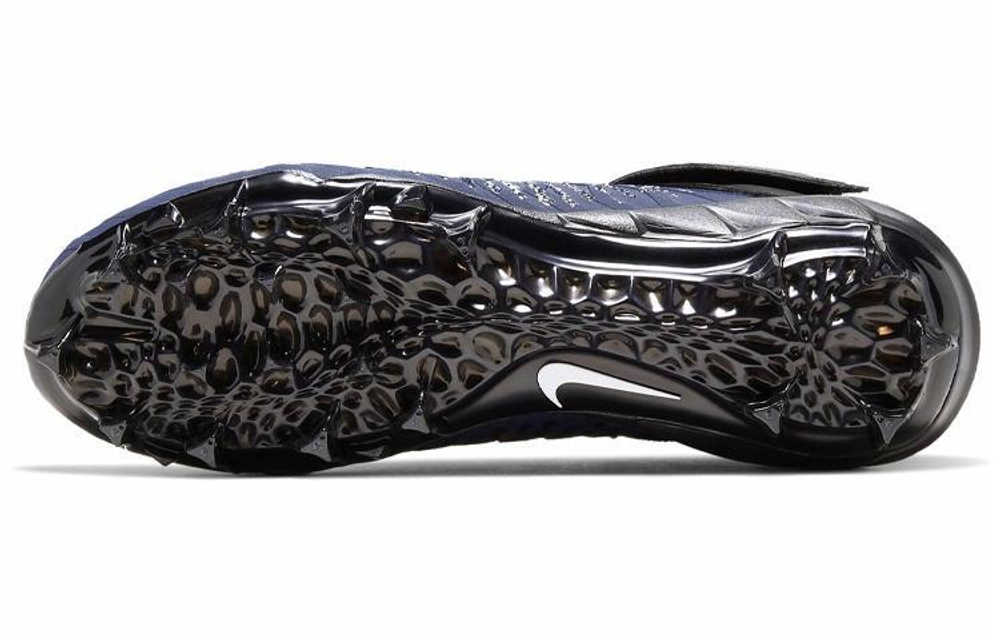 Кроссовки Nike Alpha Menace Pro 2 Mid
