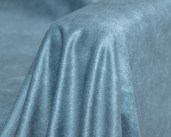 Велюр Diva blue (LE) (Дива блу)