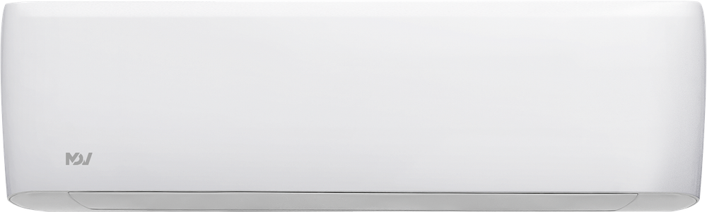 Инверторный кондиционер MDV MDSOPS-12HRFN8 / MDOOPS-12HFN8 серии OP Smart Heat Pump