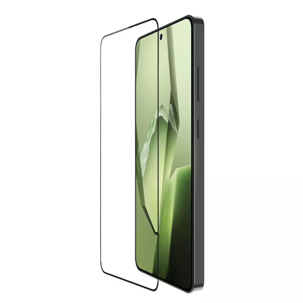 Защитное стекло Nillkin CP+ PRO для OnePlus 13R