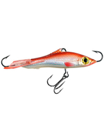 Балансир рыболовный HECTOR-7 75mm 2 штуки 28 г.