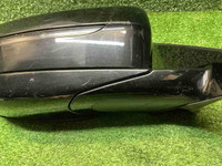 Зеркало правое BMW 5er G30 (2017-2023) 5 контактов