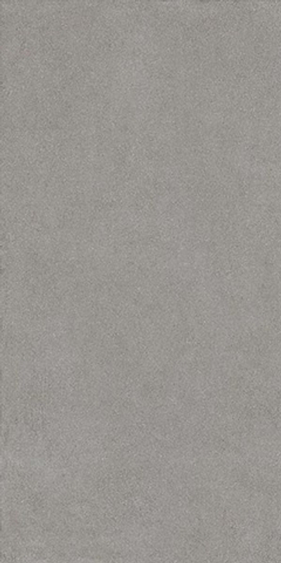 Керамогранит HOMEY DOVE NAT/RET (5218)