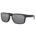 Oakley Holbrook Очки