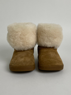 Сапоги UGG