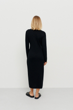 Платье art.C2903-1