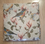 Покрывало гобеленовое Магнолия 2.0 (180х200)