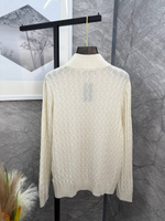 Кардиган Kiton