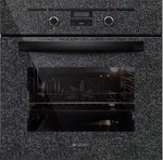 Электрический духовой шкаф Gefest ЭДВ ДА 622-02 К43