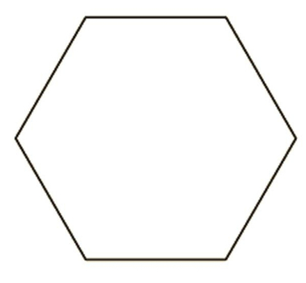 Керамогранит ГЕК-24 9.6