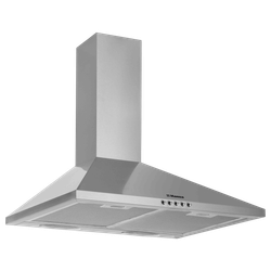 Каминная вытяжка Hansa OKP5211ZH
