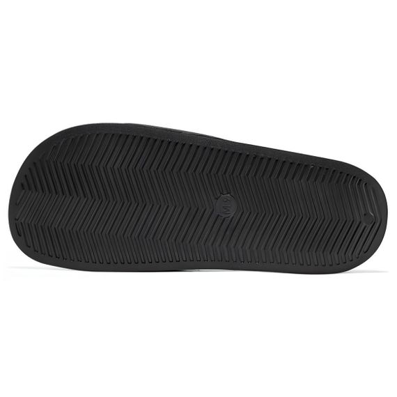 Skechers Go Walk 6 Side Lines 2 'Black'