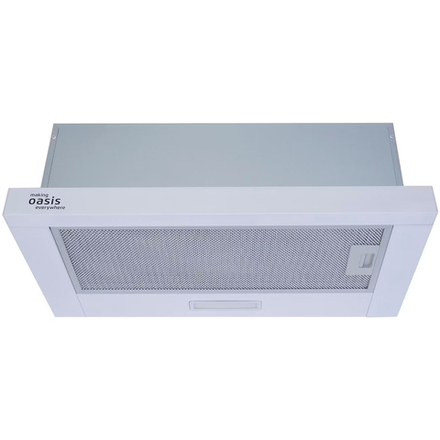 Вытяжка OASIS UV-60W
