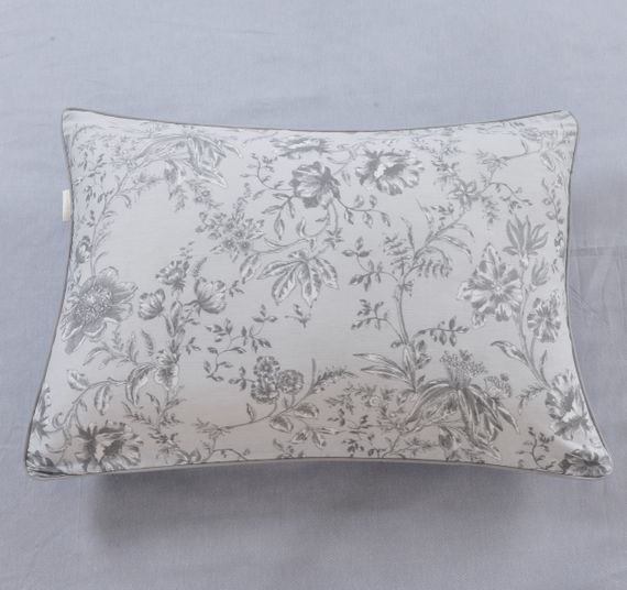 Вальтери КПБ сатин 7E