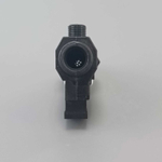 Датчик протока с подпиткой для котлов BAXI Main, Main Digit, Beretta, Immergas, Fondital арт. 5663770, 33900010