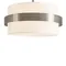 Потолочный светильник Невеста / Bride Freya fr5367cl-03n