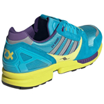 Adidas Originals Zx 8000