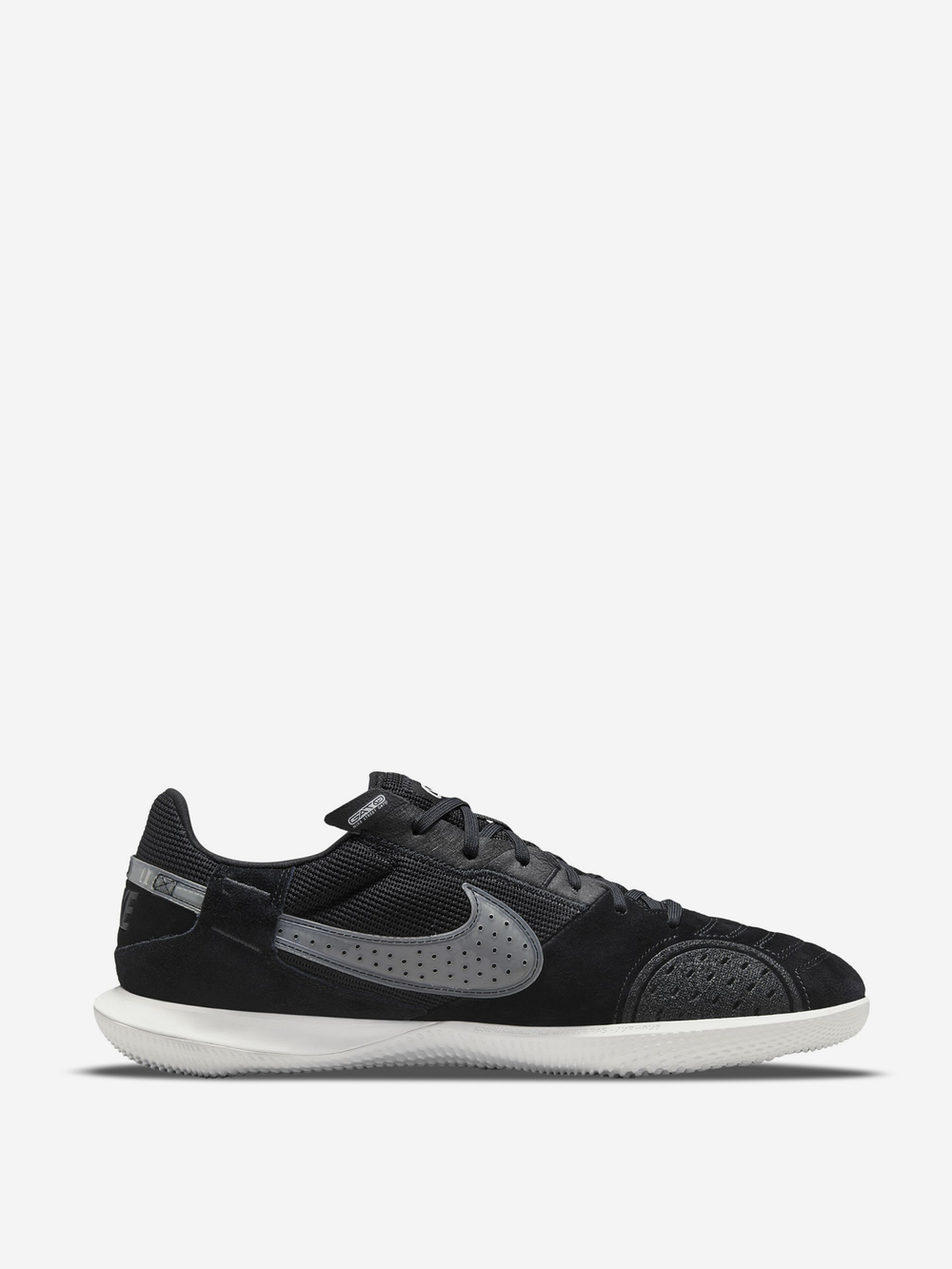 DC8466-010 Бутсы Nike Streetgato