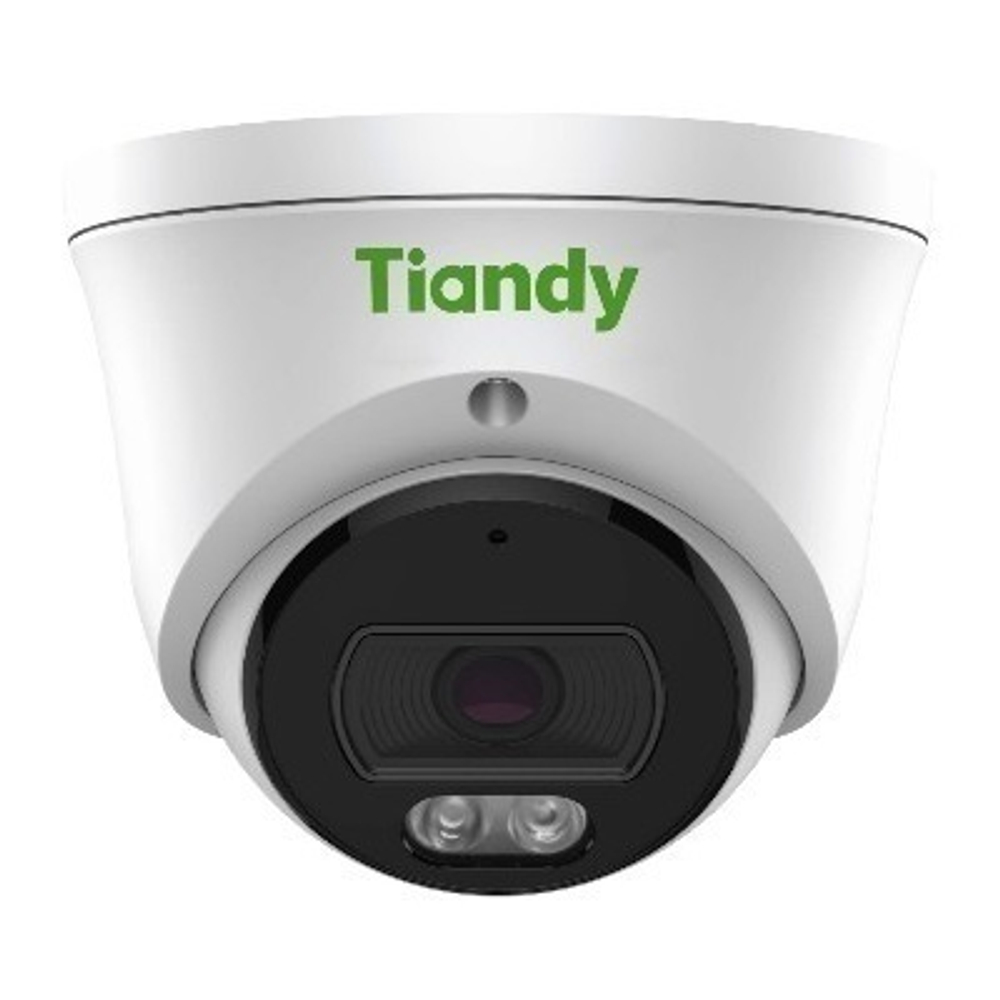 Tiandy TC-C320N Spec:I3/E/Y/2.8mm
