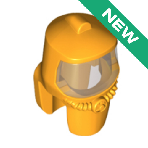 NEW Шлем 93566c02 Bright Light Orange