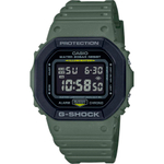 Наручные часы Casio DW-5610SU-3E