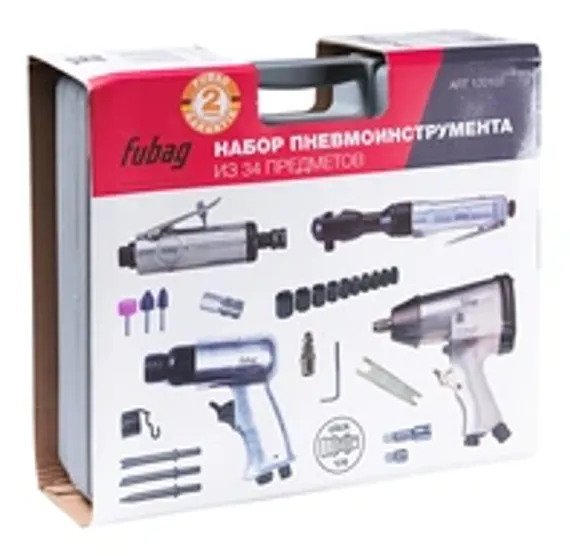 Сварочный позиционер BYT-200