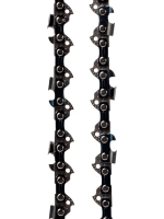 Цепь пильная МАСТЕР 57 звеньев 400 мм (16") 3/8" 1.3 L57-3/8-1.3 VIRA