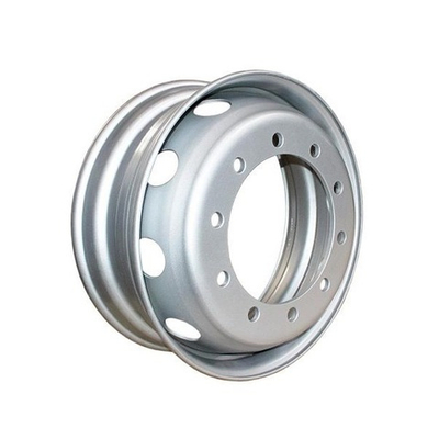 Диск Haitong 9.00 R22.5 16 мм ET175