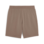 Мужские шорты PUMA CLASS Shorts