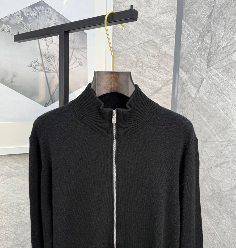 Кардиган Brunello Cucinelli