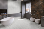 Кварц-винил SPC Damy Floor Ascent SPC 0,75мм 5,2 мм КАЙЛАС 1.488 м2