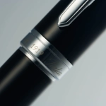 Messaggio Twister Rollerball ручка