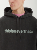 Мужская Толстовка T-logo Lt